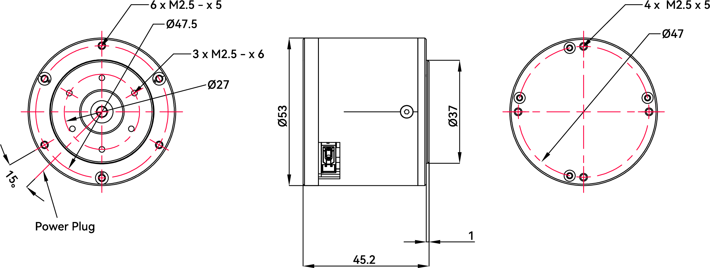 AK45-10-V3.0-KV75-en-draw.png AK45-10-V3.0-KV75-en-draw.png