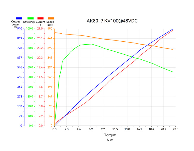 1745462214935457.jpg 80-9.jpg