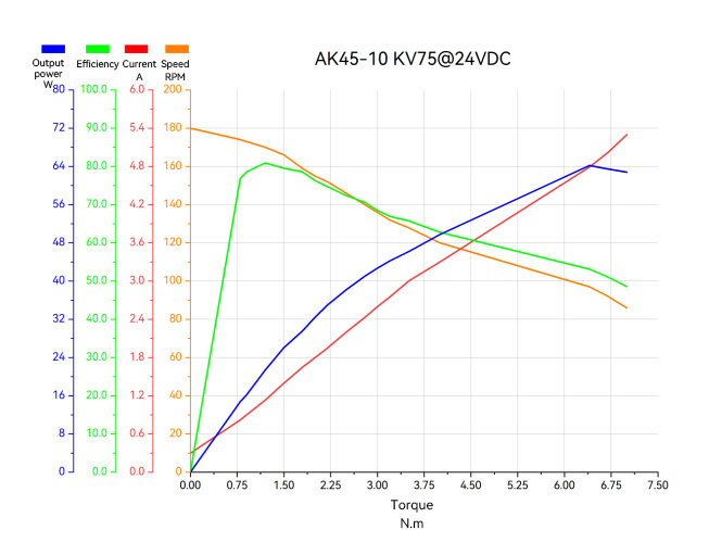 1745462750839499.jpg 4510.jpg