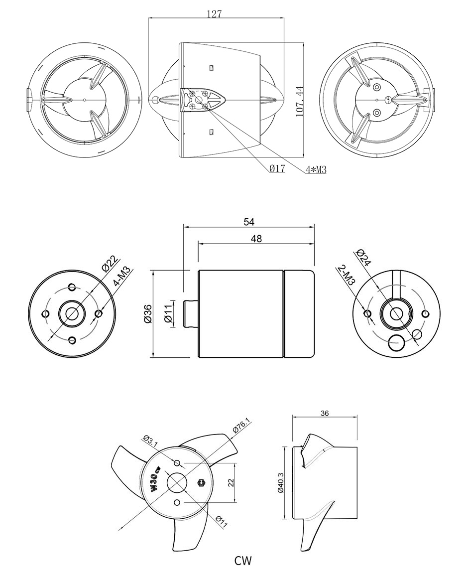 w30-underwater-thruster-drawing-1.jpg w30-underwater-thruster-drawing-1.jpg