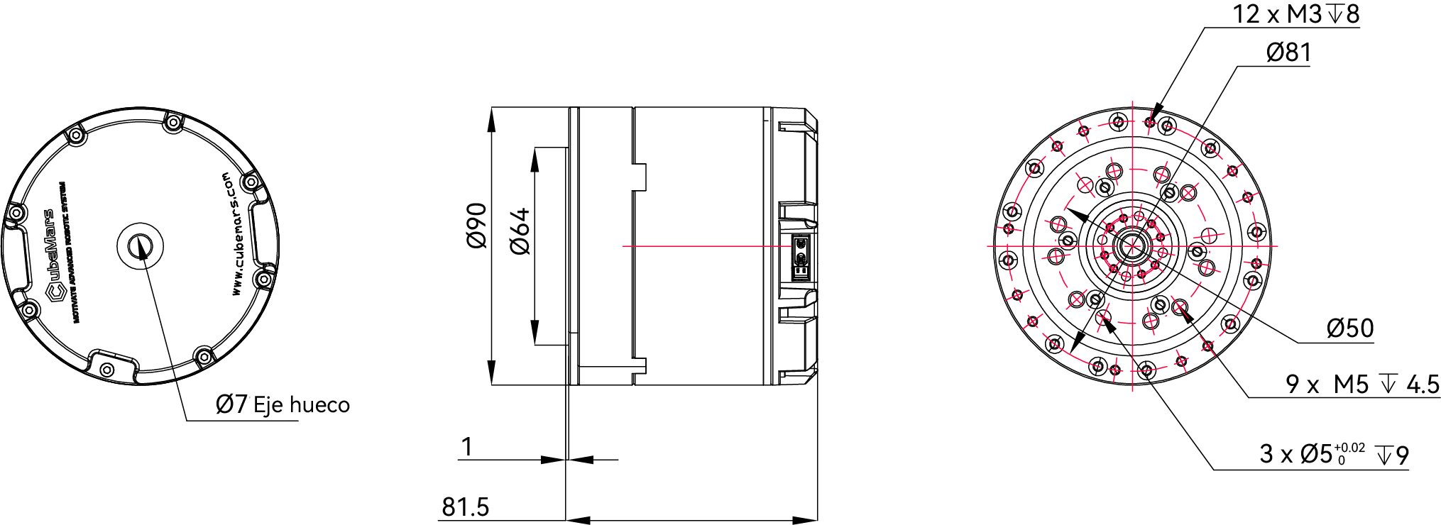 48-es.png 48-es.png