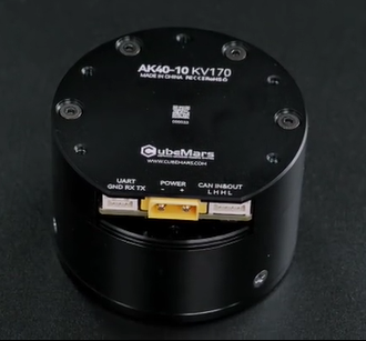 CubeMars-ak40-10-kv170-actuator.png CubeMars-ak40-10-kv170-actuator.png