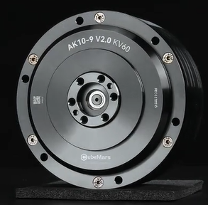 cubemars-ak10-9-v2-0-kv60-actuator.png cubemars-ak10-9-v2-0-kv60-actuator.png