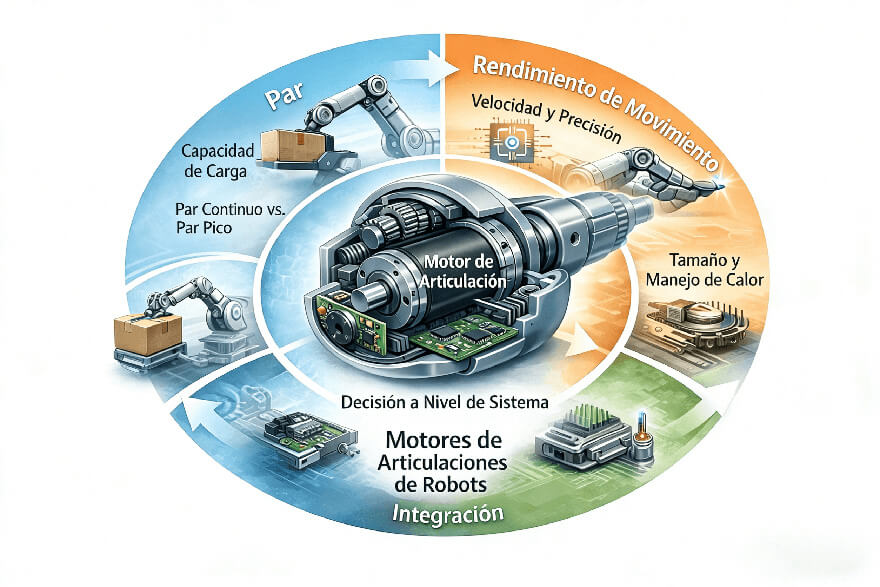 how-to-choose-the-right-robot-joint-motor-es.jpg how-to-choose-the-right-robot-joint-motor-es.jpg