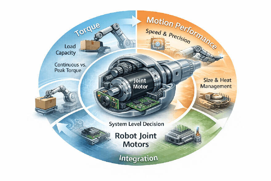 how-to-choose-the-right-robot-joint-motor.jpg how-to-choose-the-right-robot-joint-motor.jpg