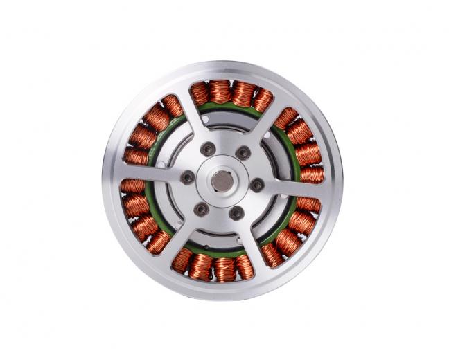 ake-series-quasi-direct-drive-motor ake-series-quasi-direct-drive-motor