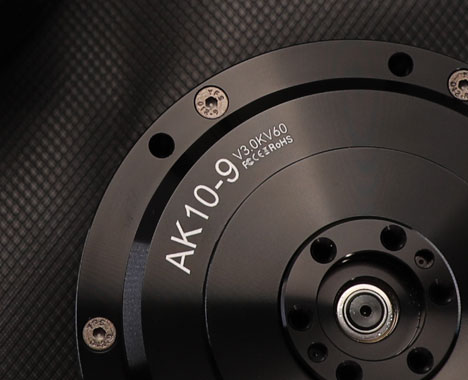 ak10-9-v3-0-kv60-7.jpg ak10-9-v3-0-kv60-7.jpg