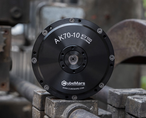 ak70-10-kv100 ak70-10-kv100