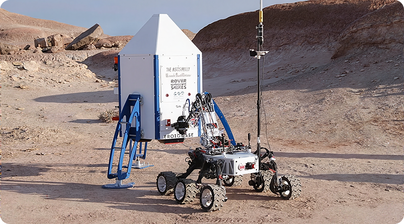 application-in-inspection-robots application-in-inspection-robots