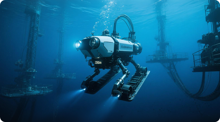 applications-of-underwater-thrusters applications-of-underwater-thrusters
