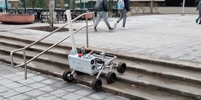 key-factors-to-consider-in-mobile-robot-motor-selection key-factors-to-consider-in-mobile-robot-motor-selection