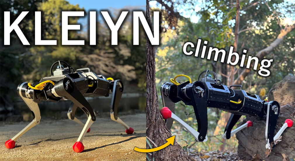 kleiyn-climbing kleiyn-climbing