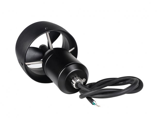 what-is-an-underwater-thruster what-is-an-underwater-thruster