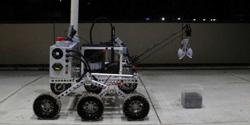 wheeled-and-inspection-robot-motor-selection wheeled-and-inspection-robot-motor-selection