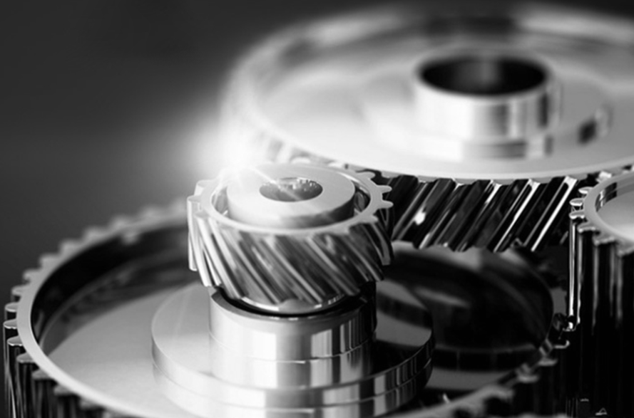 high-torque-in-robotics-is-a-system-level-decision high-torque-in-robotics-is-a-system-level-decision