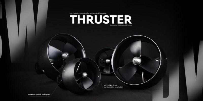 how-to-choose-the-right-underwater-thruster how-to-choose-the-right-underwater-thruster