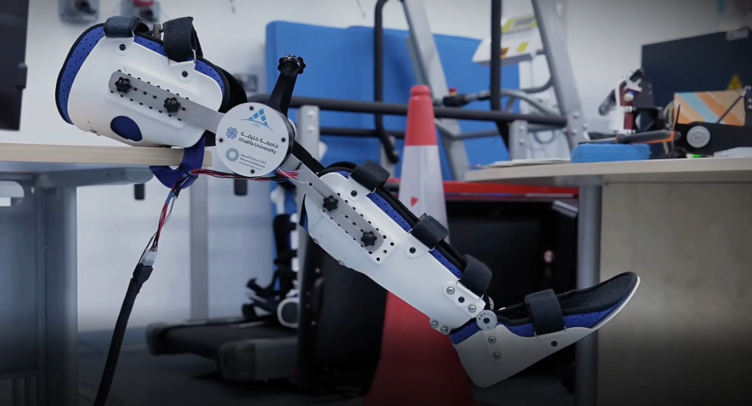 tunable-stiffness-knee-exoskeleton-solution tunable-stiffness-knee-exoskeleton-solution