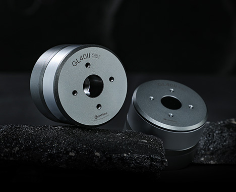 gimbal-motor1 gimbal-motor1