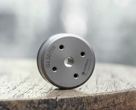 gimbal-motor2 gimbal-motor2